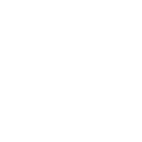 Pink Outubrorosa Sticker by Plié Lingerie
