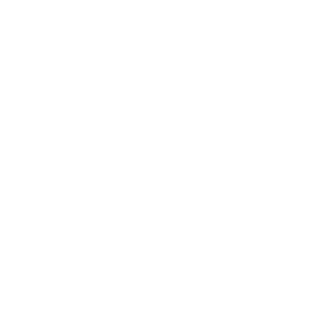 Golf Volkswagen Sticker by vwaustralia