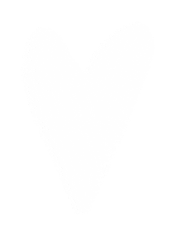 Herz Sticker by Kleinod-Illustrationen UG