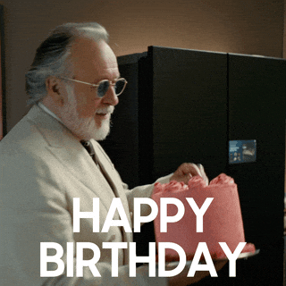 Happy Fun GIF by samsung_de