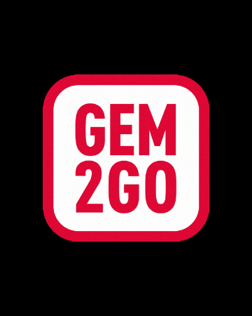 GEM2GO GIF