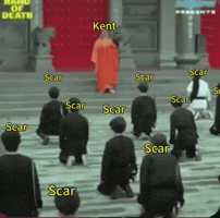 Onlylee GIF
