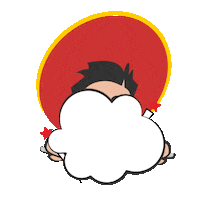 Chewsarap Sticker