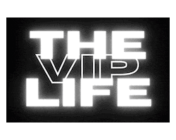 Sticker by vip days