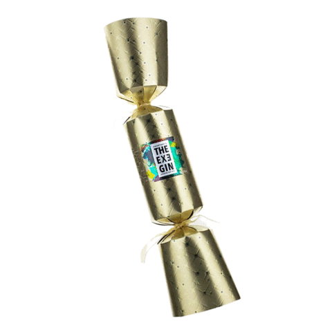 courtneysdrinks Sticker