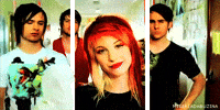 The Only Exception Gifs Get The Best Gif On Giphy