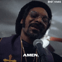 200w.gif