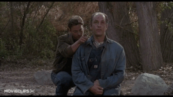 of mice and men GIF