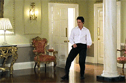 Love Actually Dance GIFs - Find & Share on GIPHY