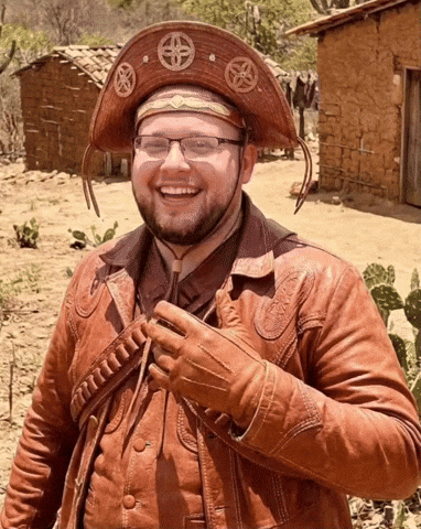 Gabriel Silva GIF