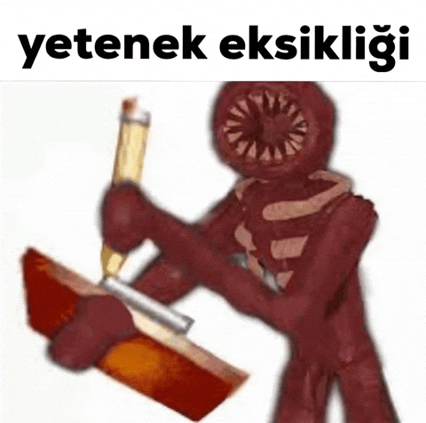 Roblox Doors GIF