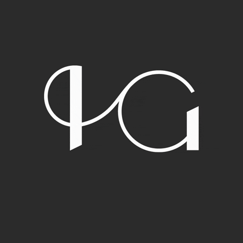 GIF by Helen & Gertrude