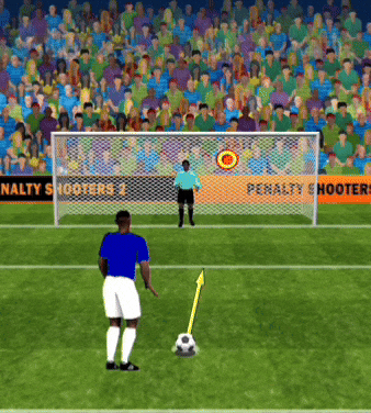 World Cup Football GIF by Poki