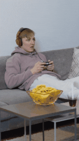 Animated GIF