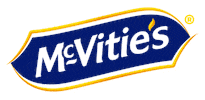Cookies Sticker by Mcvitie's India