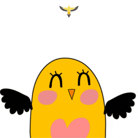 Happy New Year GIF by Lincoln Goldfinch Law