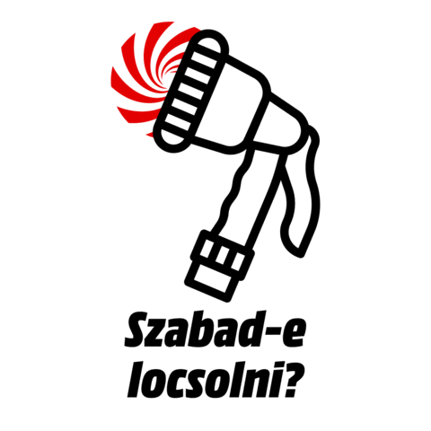 Mmhu Sticker by MediaMarkt Magyarország