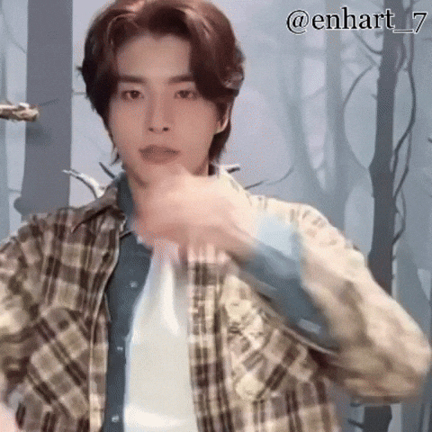 Sim Scuba GIF