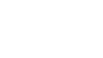 Fitness Women Sticker by Workout Warriors