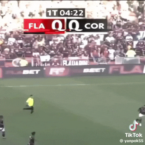 Corinthians Sccp GIF