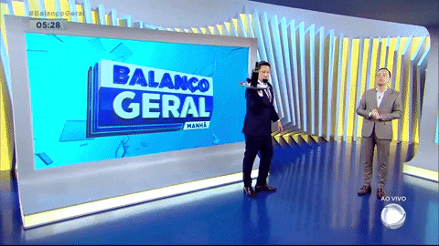 Vinho Passaia GIF by Record TV - Find & Share on GIPHY