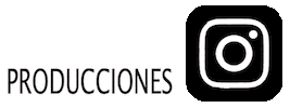 MICO PRODUCCIONES Sticker