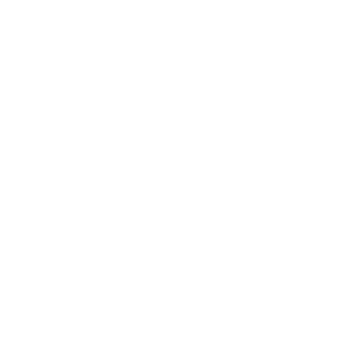 New Post Sticker by Grupo Phocus