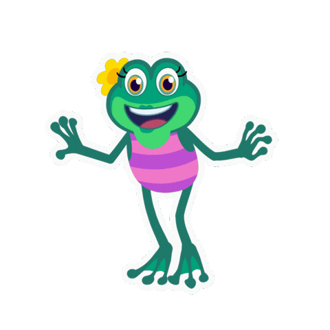 Samba Pagode Sticker by Mundo Bita