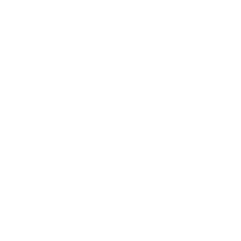 Skull Pirates Sticker by J. Gow Rum