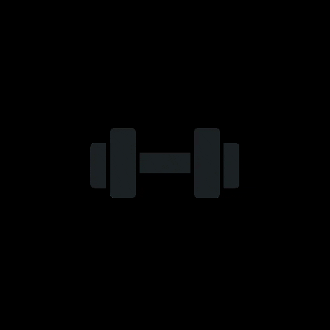 Project4 GIF by P4 Fitness