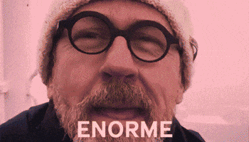 Gros GIF