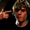 tate langdon