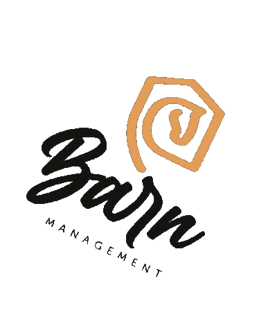 Barn Management GIFs on GIPHY - Be Animated