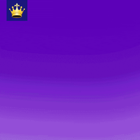LuckyLand Slots GIF