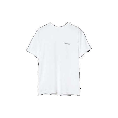 Outsiders Store Sticker