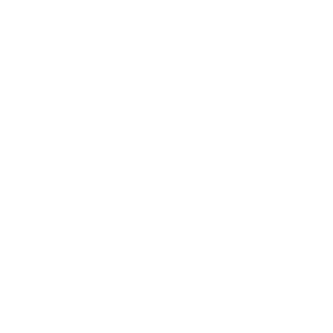 Club Nike Sticker by Sleven Fitness