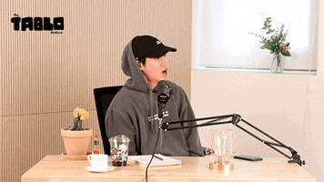 200.gif?cid=fc005b08853a470fc31d3a141edfed7759c55974b0e7aead&rid=200.gif&ct=g