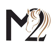 Maria Migliore Sticker