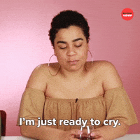 Drink-alone GIFs - Get the best GIF on GIPHY