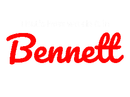 Times Of India College Sticker by Bennett University