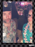 200.gif?cid=fc005b08bfb77eb491d111a9ba678c225ef5c955ae4c393b&rid=200.gif&ct=g