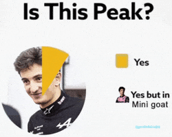 Goat Peak GIF