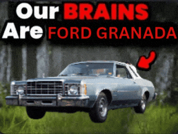 Ford GIF