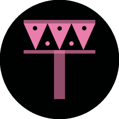 Fiestas Festes Sticker by ayuntamientodemislata