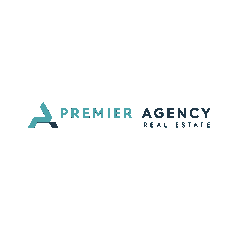 Premierre Sticker by Premier Agency Real Estate