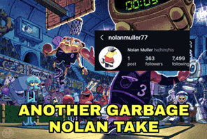 Nolanmuller GIF