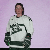 200.gif?cid=fc005b0836de3c9e27d66effa8ce856fdea3e1d23ae9f1e3&rid=200.gif&ct=g