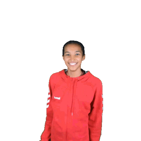 Sport Ball Sticker by TV Hörde