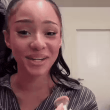 Pop Star GIF