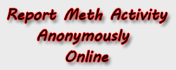 meth
